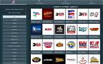 Can You Listen to Radio Stations on Your Phone?