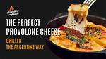 Can You Melt Provolone?