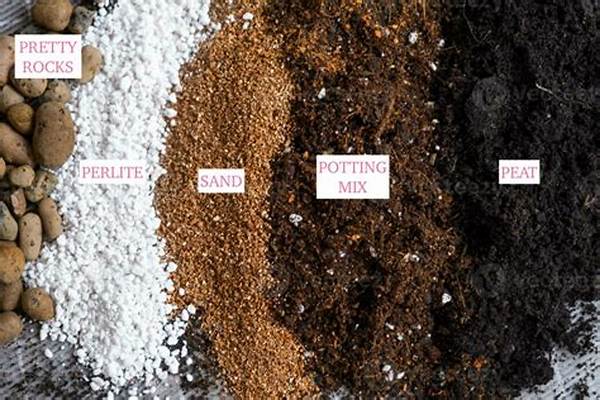 Can You Mix Old Dirt with New Dirt?