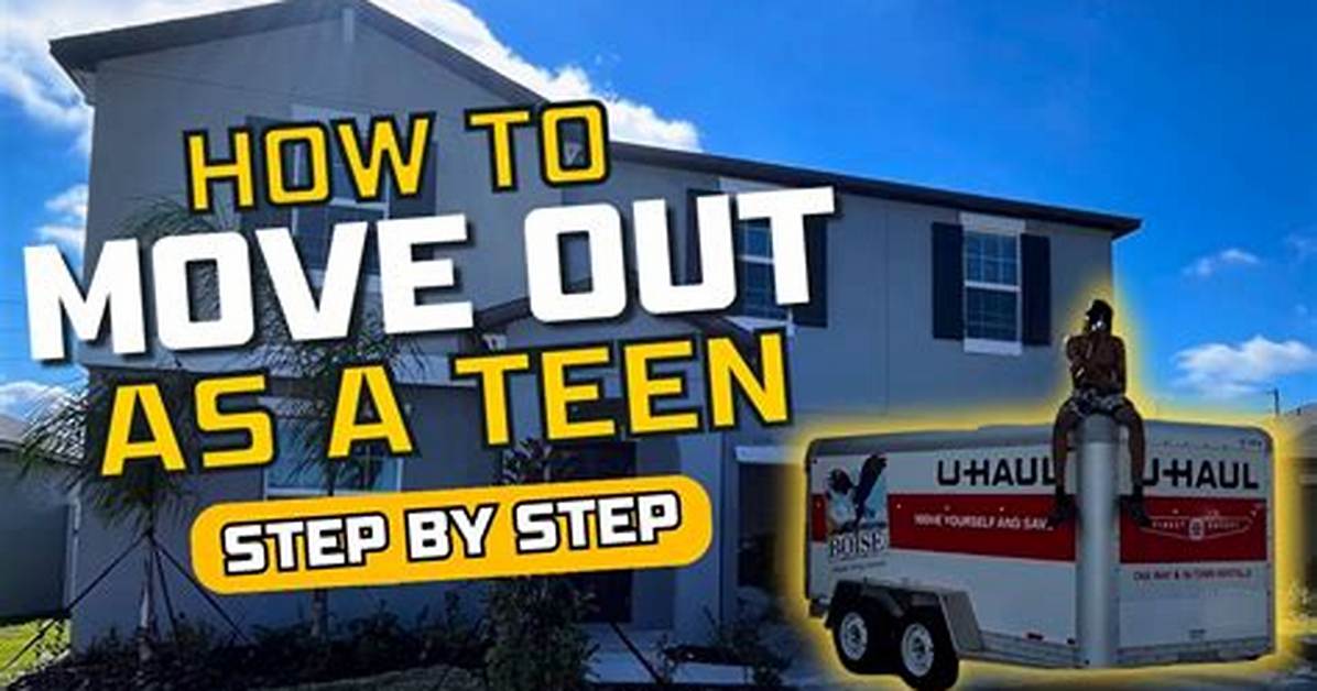 Can You Move a 15 Year Old Tree?