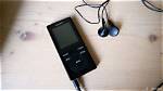 Can You Pair a Walkman with a Headphone?
