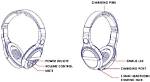 Can You Pair Headphone to a Tv?