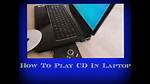 Can You Play a Cd on a Remote Desktop?