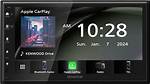 Can You Play Music on a Kenwood Receiver?