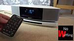 Can You Play Radio on Bose Soundtouch?