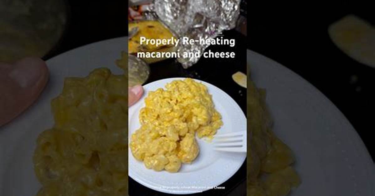 Can You Reheat Feta Cheese?