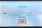 Can You Set Your Tv to Turn off at a Certain Time?