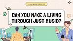 Can You Still Make Music with an Elderly Pc?