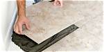 Can You Tile over Wood Cabinets?