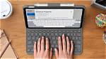 Can You Type on an iPad Like a Laptop?