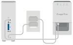Can You Upgrade Google Fiber Router?