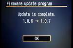 Can You Upgrade the Firmware of a Ft2000 Radio?