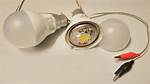 Can You Use 120V Bulb in 220V?