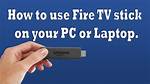 Can You Use a Firestick Without the Plug?