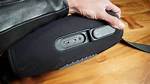 Can You Use a Jbl as a Soundbar?
