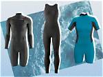 Can You Use a Surfing Wetsuit for Triathlon?