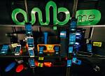 Can You Use Ampme for Free?