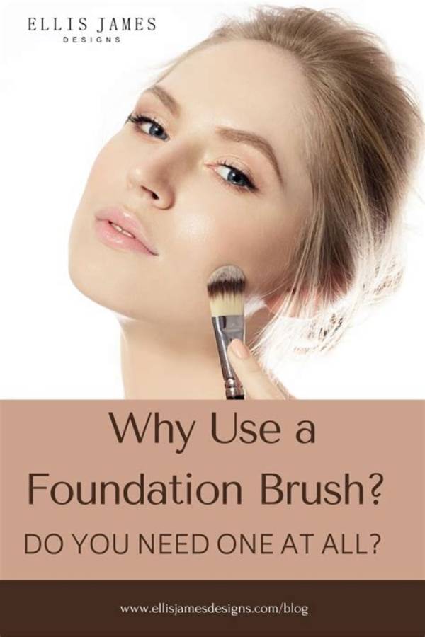 Can You Use Any Foundation with a Mattress?