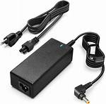 Can You Use Any Power Cord for Xbox One S?