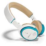 Can You Use Bose Soundlink Headphones with Ps4?