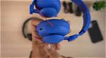 Can You Use Headphones with a Blu Ray Player?