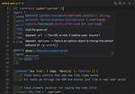 Can You Use If Statements in Cypress?