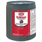 Can You Use Parts Cleaner to Clean Cylinder Heads?