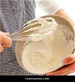 Can You Use Single Cream Instead of Double Cream for Ice Cream?