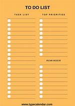 Can You View Your to Do List Offline?