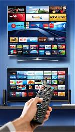 Can You Watch 4K Ultra Hd on a 1080P Tv?