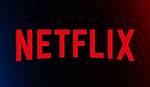 Can You Watch Netflix Through Blu-Ray?