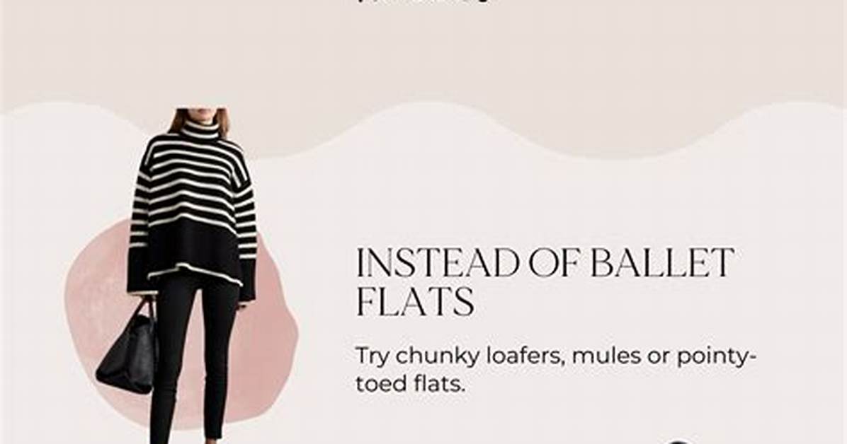 Can You Wear Skinny Jeans to School?