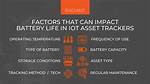 Can Your Battery Affect Your Radio?