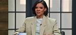Candace Owens (Politician) Wiki, Biography, Age, Height, Weight, Measurements, Husband, Net Worth