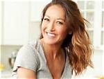 Candice Kumai Age, Husband, Net Worth, Height, Family