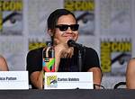 Carlos Valdes Net Worth, Income, Salary, Earnings, Biography