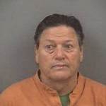 Carlton Fisk Net Worth, Income, Salary, Earnings, Biography