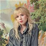 Carly Rae Jepsen Wikipedia, Age, Biography, Height, Husband, Family, Instagram