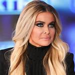 Carmen Electra’s Net Worth, Age, Height, Weight, Husband, Kids, Bio-Wiki