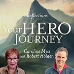 Caroline Myss Bio, Wiki, Age, Education, Husband, Books, Workshops, and Net Worth.