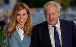 Carrie Symonds (Boris Johnson Wife) Wiki, Bio, Age, Height, Weight, Husband, Net Worth, Career, Facts