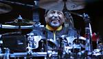 Carter Beauford Height, Weight, Net Worth, Age, Birthday, Wikipedia, Who, Nationality, Biography