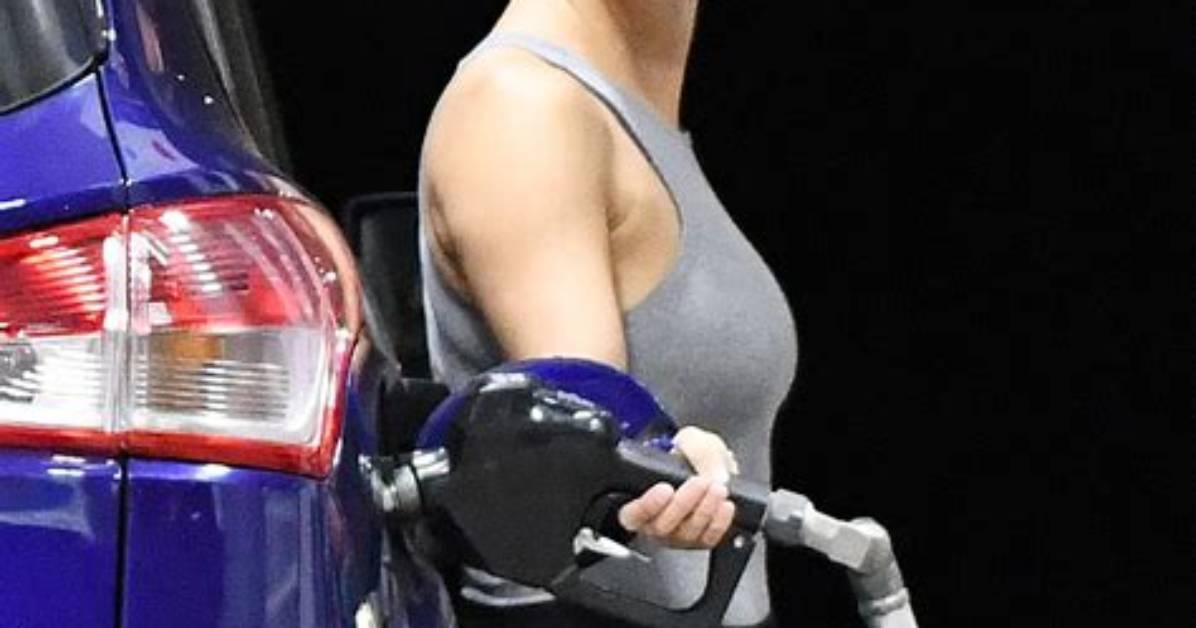 Casey Anthony Net Worth Before and After the Murder Trial