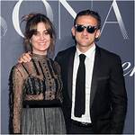 Casey Neistat: Wife, Net Worth, Tattoos, Smoking & Body Facts