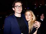 Caspar Jopling Age, Ellie Goulding’s Husband, Height, Instagram, Wiki Age, Biography,
