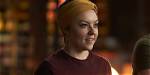 Cat Burns Blown Away Season 2: Meet the Glass Artist on Instagram