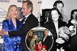 Catherine O’hara Children: Meet Luke Welch and Matthew Welch