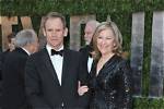 Catherine O’hara: Husband, Net Worth, Tattoos, Smoking & Body Measurements