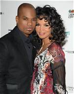 Caziah Franklin Age: Meet Tammy Collins’ Son on Instagram