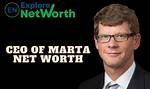 Ceo of Marta Net Worth, Biography, Wiki, Death, Career, Age, Parents, Wife, Photos or More